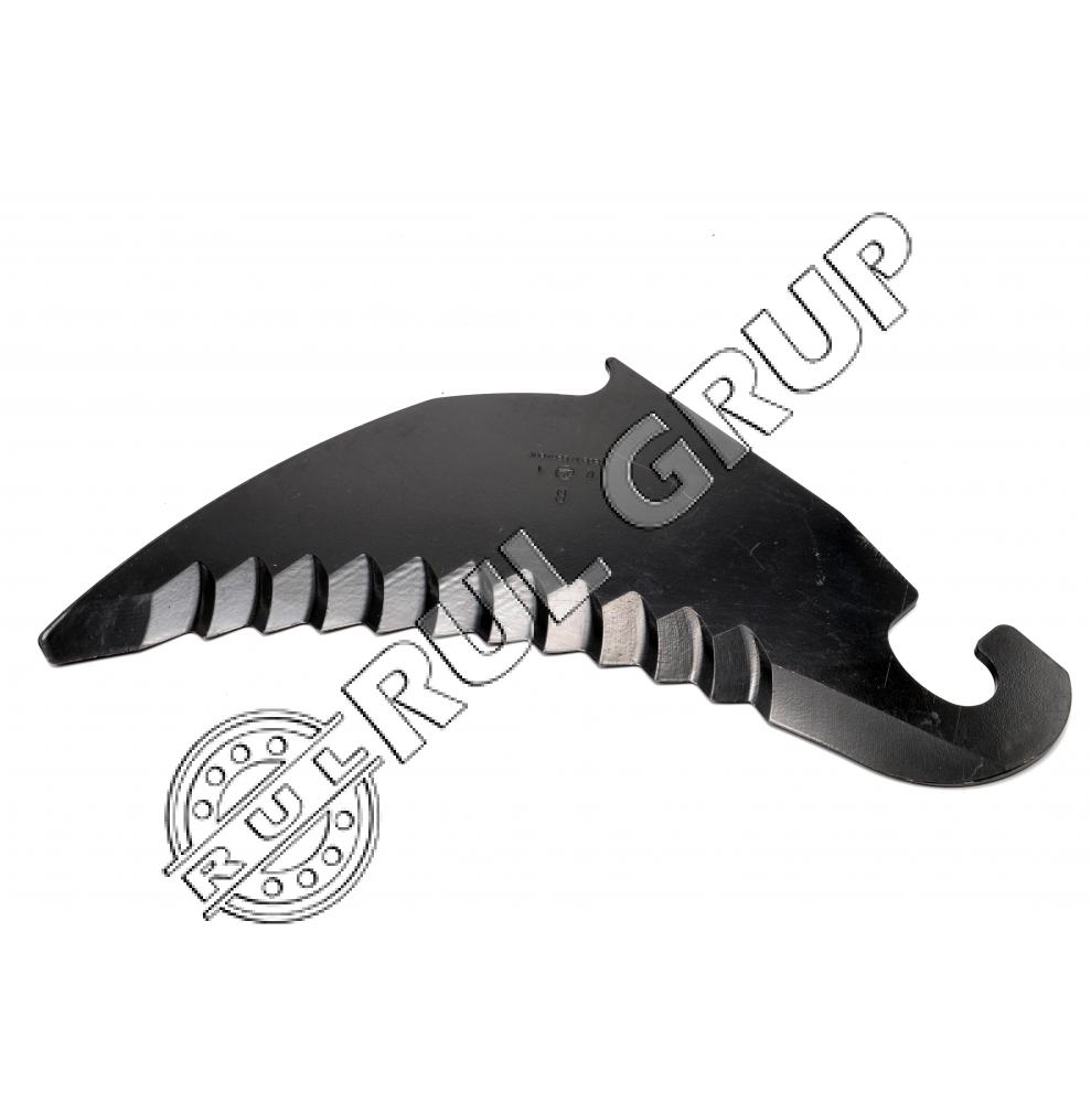 CUTIT QUADRANT 837779.AM 